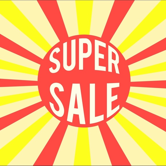 Chaser Denim - CLOSET BLOW OUT 5-10$ items!!!!!!!!